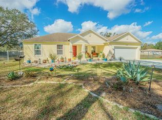 7301 Avocet Dr, Wesley Chapel, FL 33544