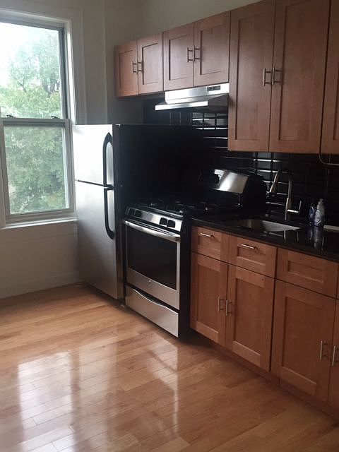 1st image of 7617 Myrtle Ave #2B