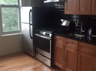 7617 Myrtle Ave #2B, Glendale, NY 11385