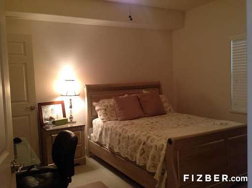 2nd image of 817 Mystic Dr APT 202