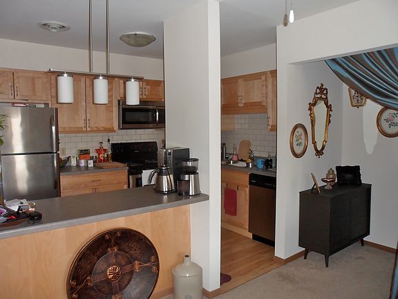 3rd image of 301 W Coventry Ct APT 310