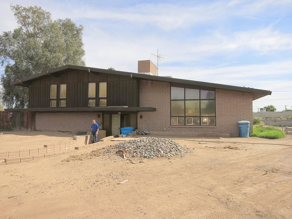 1st image of 4019 N 60th Dr