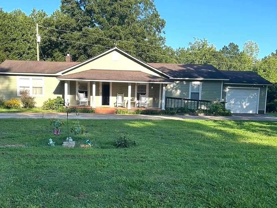 1st image of 554 Green River Rd