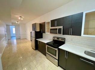 440 Wilson Ave #2L, Brooklyn, NY 11221