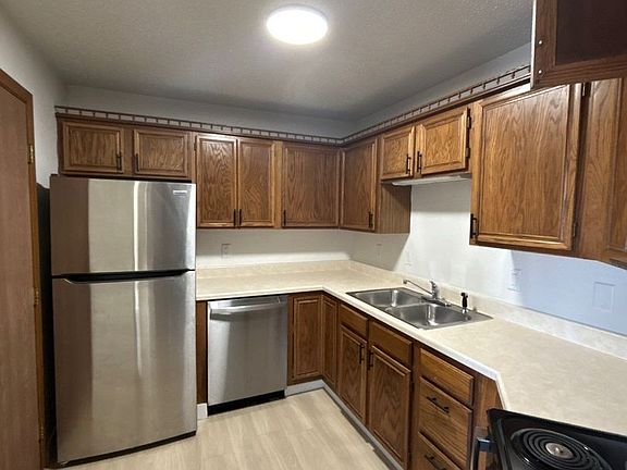 5th image of 215 E Arbor Ave #205-207G
