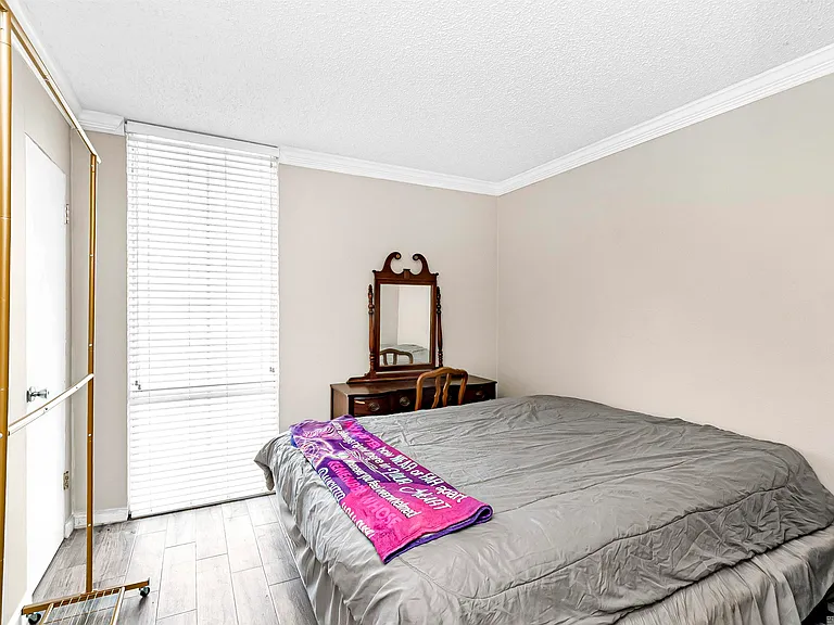 3005 Highland Rd #5-A — Photo 9
