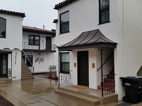 2nd image of 4126 30th St