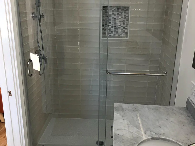 216 N Lucerne Blvd — Photo 13
