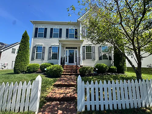 22342 Heron Neck Ter Photo 1