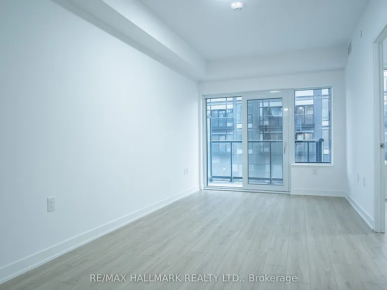 7439 Kingston Rd #219A — Photo 6