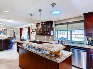 3273 Ma Lou Dr, Jamul, CA 91935