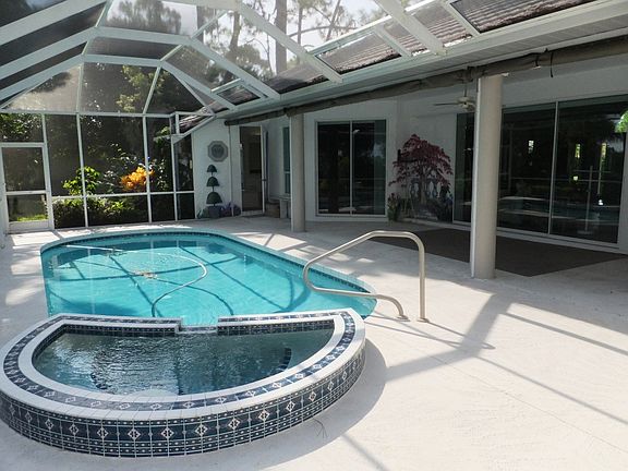 2nd image of 2078 Timucua Trl