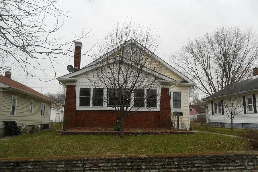 509 S 14th St photo 1