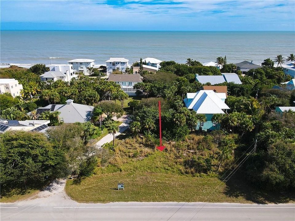 1st image of 1891 E Cayman Rd