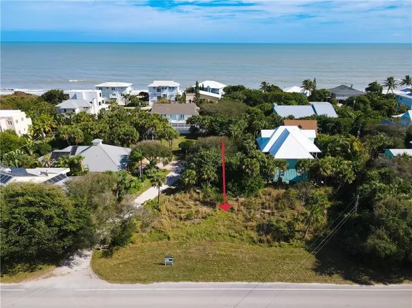 1891 E Cayman Rd, Vero Beach, FL 32963