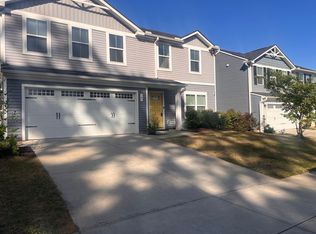 107 Ralston Rd, Greer, SC 29651