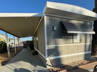7807 E Main St #H19, Mesa, AZ 85207