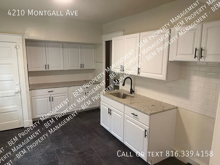 4210 Montgall Ave — Photo 7