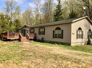 7540 Ashcroft Dr, Mancelona, MI 49659