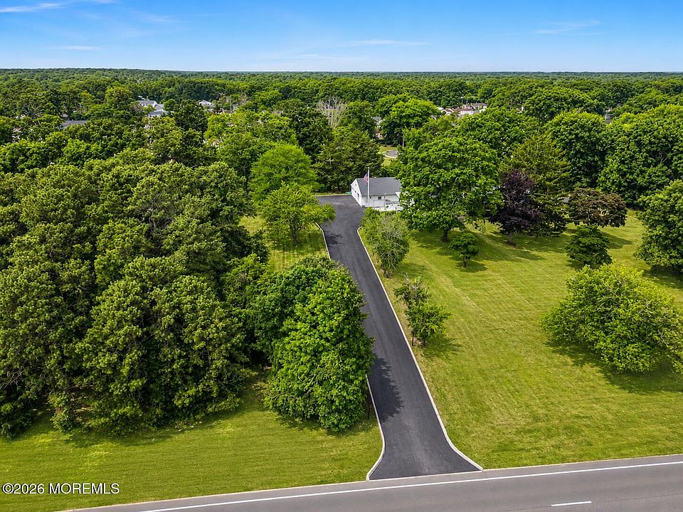 1st image of 1054 Fischer Boulevard