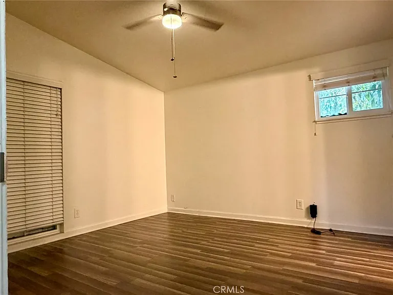 832 S Prospero Dr — Photo 13