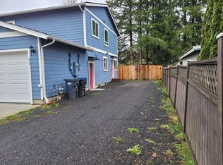 420 N 16th St, Elma, WA 98541