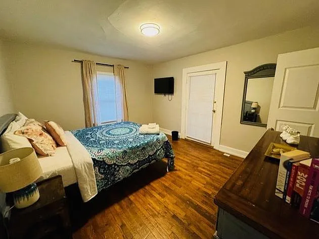 1227 Brookwood Dr — Photo 30