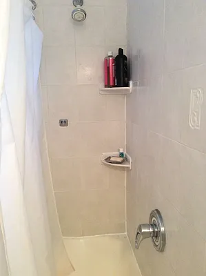 Sold by Exit Kingdom Realty | media 36