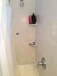 Sold by Exit Kingdom Realty