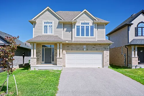 31 Ashberry Pl Photo 1 31 Ashberry Pl Photo 1
