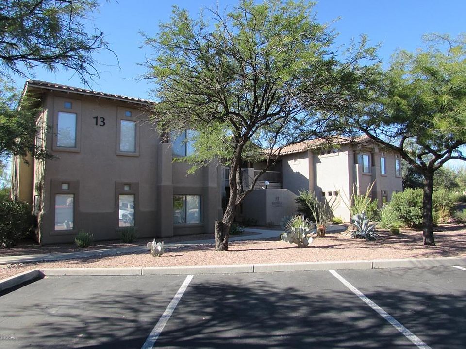 1st image of 655 W Vistoso Highlands Dr