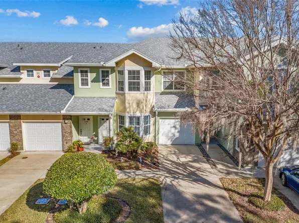 165 Bayberry Cir Unit 1106, Saint Augustine, FL 32086