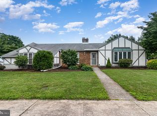 714 Robert St, Mechanicsburg, PA 17055