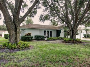 4231 Charing Cross Rd, Sarasota, FL 34241