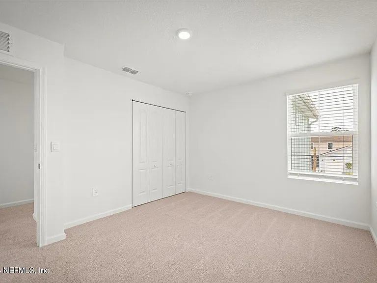 38 Tidal Beach Ave — Photo 19