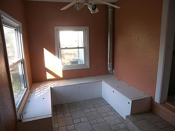 4th image of 4515 Catalpa Dr