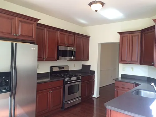 115 Madison Way Photo 1