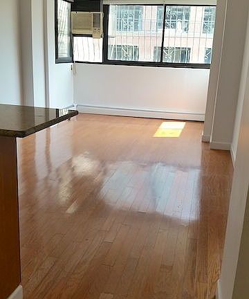 5th image of 122-124 Elizabeth St #7B