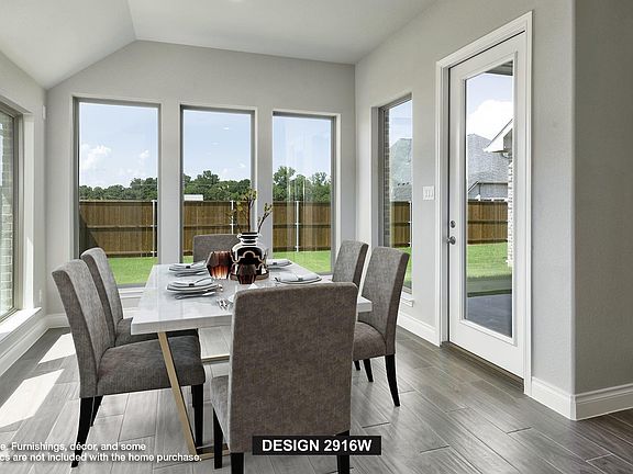 6th image of this home