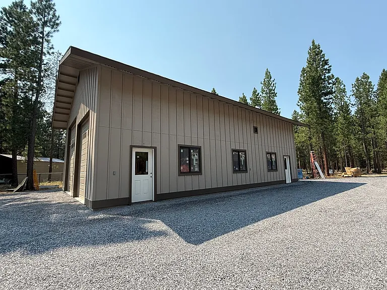 153550 Little River Loop — Photo 26