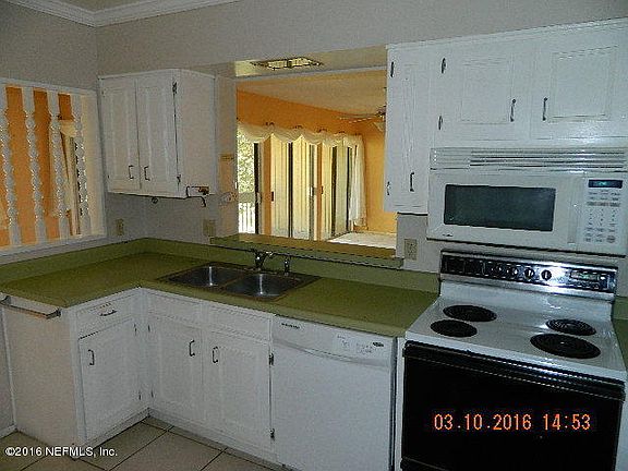 4th image of 7755 Las Palmas Way #136