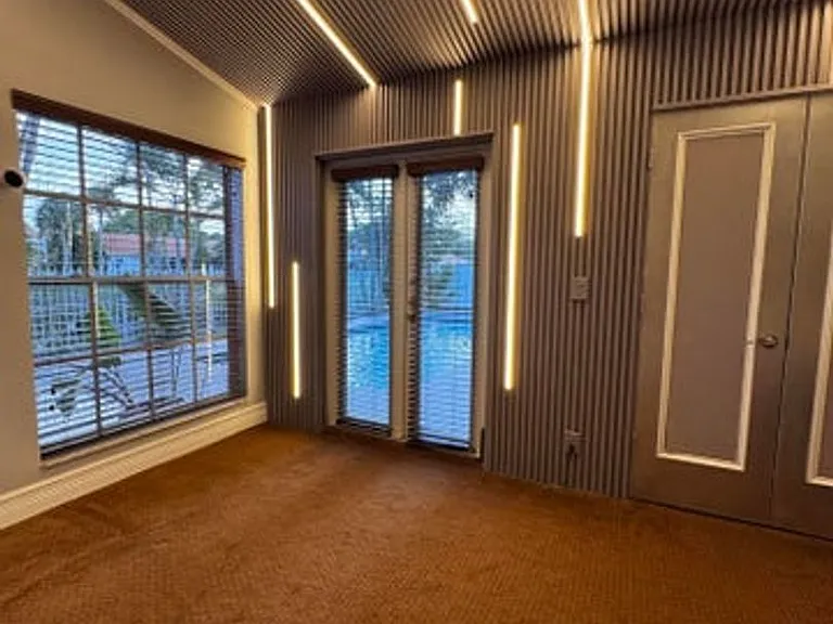 10302 Buena Ventura Dr — Photo 6