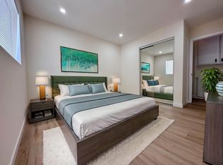 (Undisclosed Address), Sunland, CA 91040