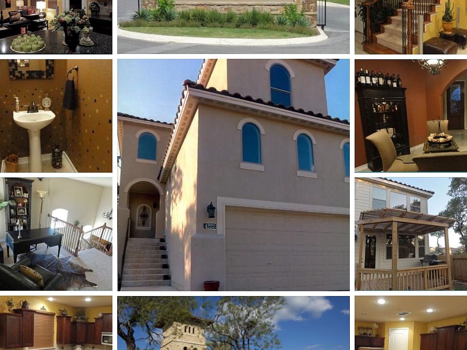 1st image of 4223 Woodbridge Way