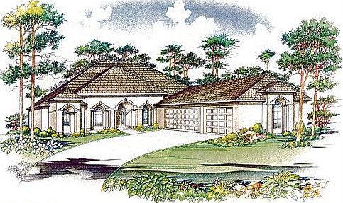 1st image of 716 Kendall Brook Ln