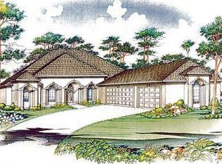 716 Kendall Brook Ln, Saint Augustine, FL 32095