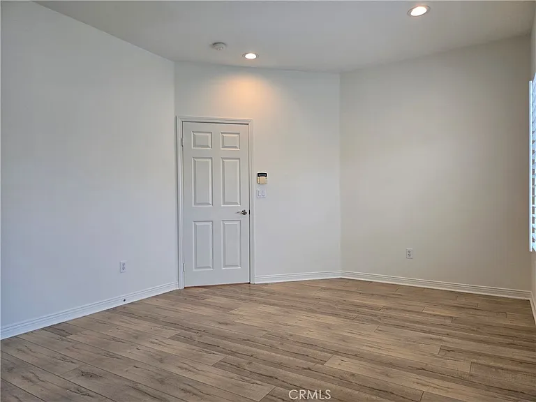 12914 Agustin Pl — Photo 27