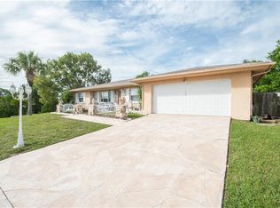 5329 Springwood Rd, Spring Hill, FL 34609