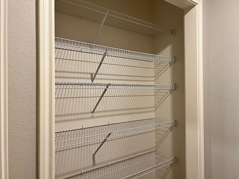 Amberwood Townhomes — Photo 18
