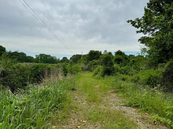 5498 Horn Lake Rd, Horn Lake, MS 38637